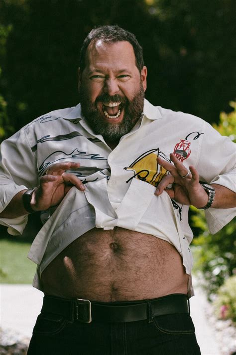 bert kreischer dick|The Story Behind Bert Kreischer’s ‘Machine’ Joke.